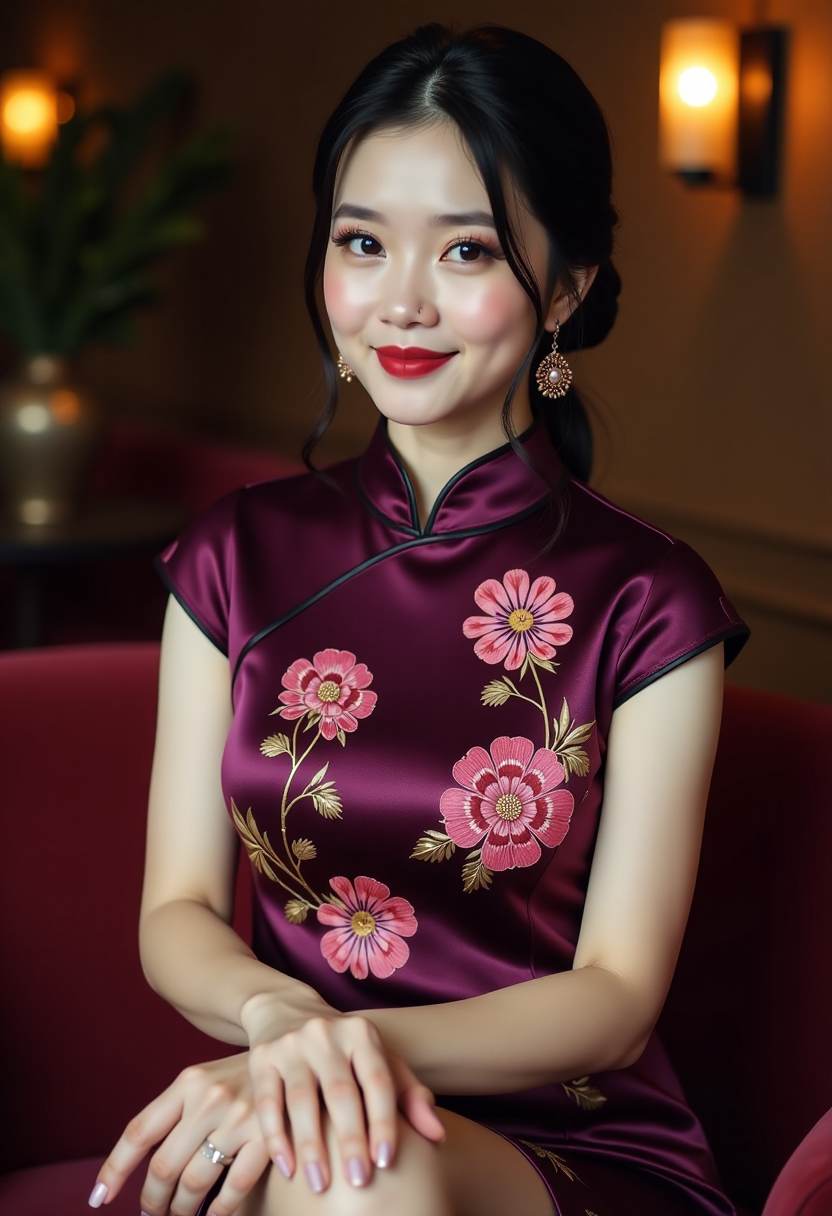 小城三餐海报
